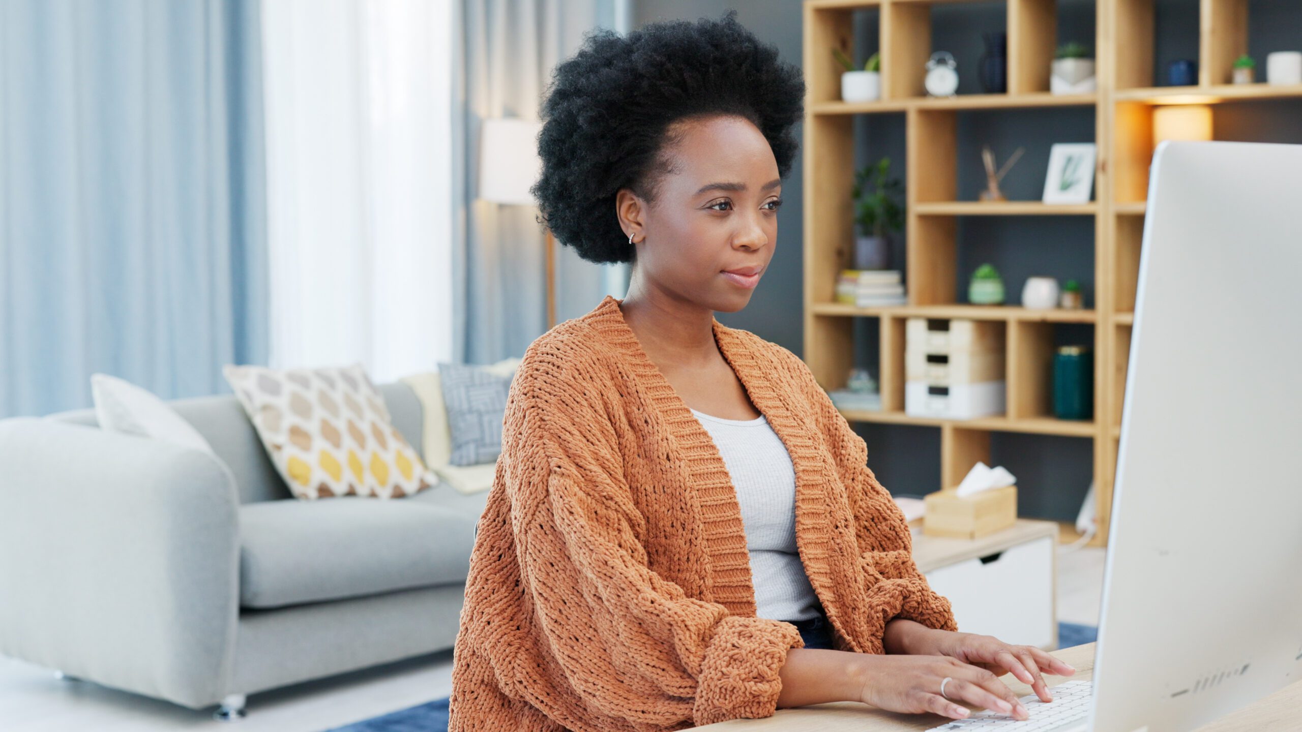 The Truth About Burnout and the Early Signs to Look For