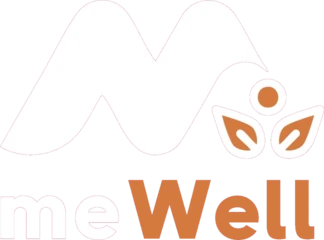 meWell