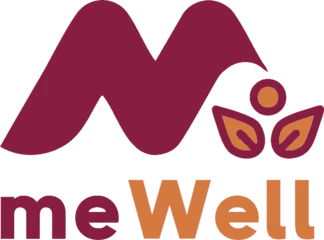 meWell